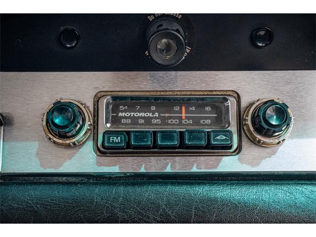 1967 Porsche 912 (CC-2117109) for sale in Stratford, Connecticut