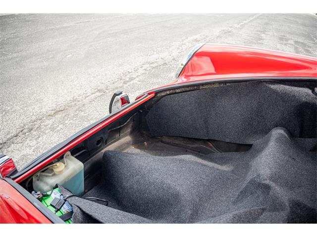 1967 Porsche 912 (CC-2117109) for sale in Stratford, Connecticut