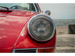 1967 Porsche 912 (CC-2117109) for sale in Stratford, Connecticut