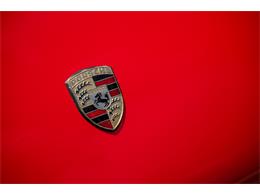 1967 Porsche 912 (CC-2117109) for sale in Stratford, Connecticut