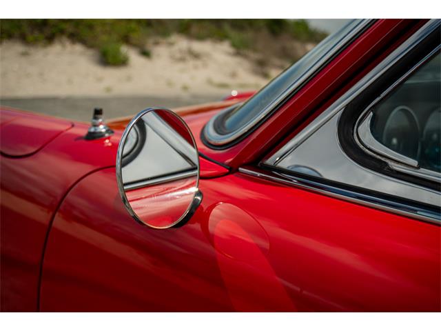 1967 Porsche 912 (CC-2117109) for sale in Stratford, Connecticut