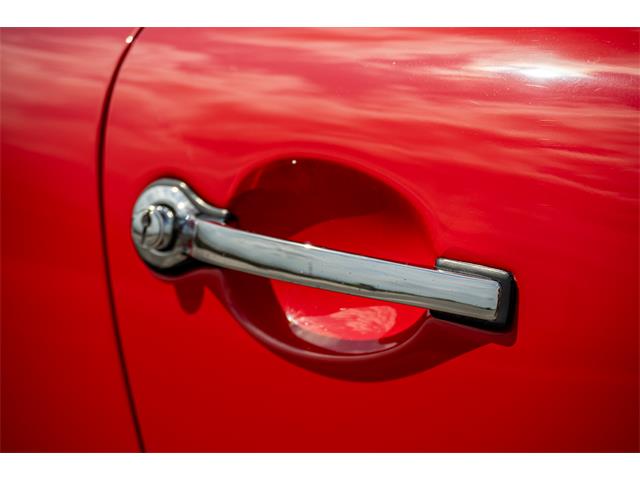 1967 Porsche 912 (CC-2117109) for sale in Stratford, Connecticut