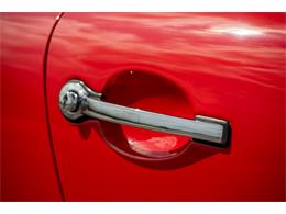 1967 Porsche 912 (CC-2117109) for sale in Stratford, Connecticut