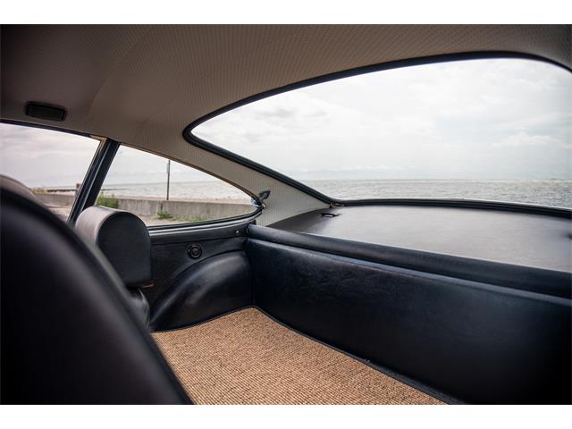 1967 Porsche 912 (CC-2117109) for sale in Stratford, Connecticut
