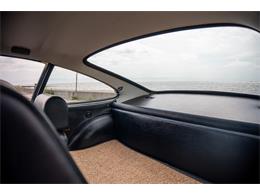 1967 Porsche 912 (CC-2117109) for sale in Stratford, Connecticut