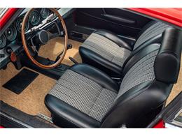 1967 Porsche 912 (CC-2117109) for sale in Stratford, Connecticut