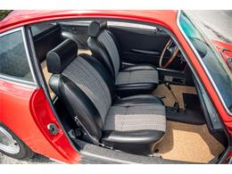 1967 Porsche 912 (CC-2117109) for sale in Stratford, Connecticut