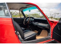 1967 Porsche 912 (CC-2117109) for sale in Stratford, Connecticut
