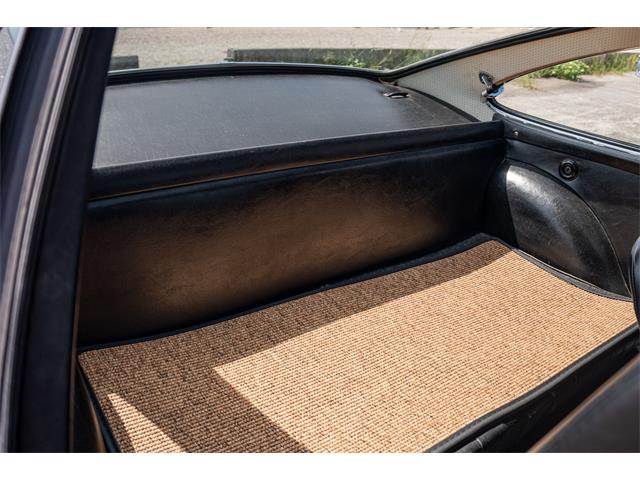 1967 Porsche 912 (CC-2117109) for sale in Stratford, Connecticut