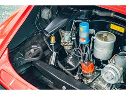 1967 Porsche 912 (CC-2117109) for sale in Stratford, Connecticut