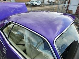 1970 Plymouth Cuda (CC-2110711) for sale in Cadillac, Michigan