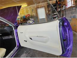 1970 Plymouth Cuda (CC-2110711) for sale in Cadillac, Michigan