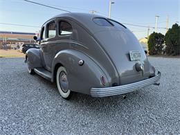 1939 Ford Deluxe (CC-2117110) for sale in Milford, Ohio