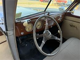1939 Ford Deluxe (CC-2117110) for sale in Milford, Ohio