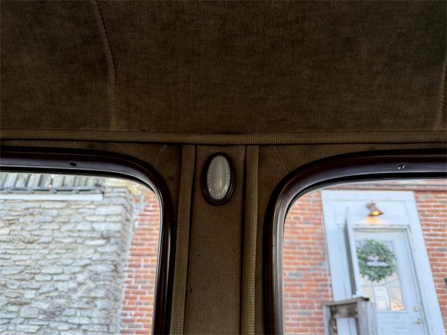1939 Ford Deluxe (CC-2117110) for sale in Milford, Ohio