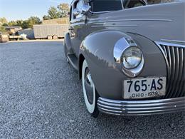 1939 Ford Deluxe (CC-2117110) for sale in Milford, Ohio