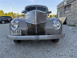 1939 Ford Deluxe (CC-2117110) for sale in Milford, Ohio