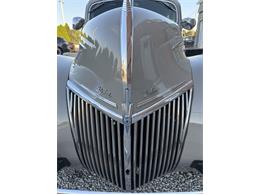 1939 Ford Deluxe (CC-2117110) for sale in Milford, Ohio