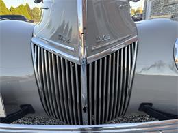 1939 Ford Deluxe (CC-2117110) for sale in Milford, Ohio