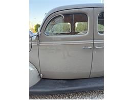 1939 Ford Deluxe (CC-2117110) for sale in Milford, Ohio
