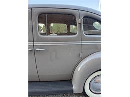 1939 Ford Deluxe (CC-2117110) for sale in Milford, Ohio