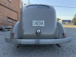 1939 Ford Deluxe (CC-2117110) for sale in Milford, Ohio