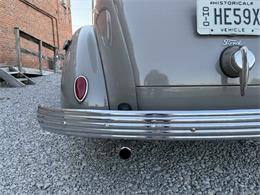1939 Ford Deluxe (CC-2117110) for sale in Milford, Ohio