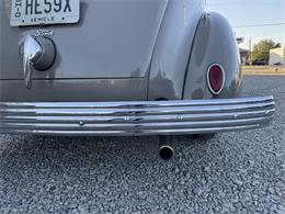 1939 Ford Deluxe (CC-2117110) for sale in Milford, Ohio