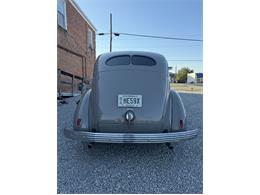 1939 Ford Deluxe (CC-2117110) for sale in Milford, Ohio