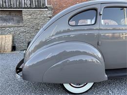 1939 Ford Deluxe (CC-2117110) for sale in Milford, Ohio