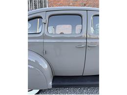 1939 Ford Deluxe (CC-2117110) for sale in Milford, Ohio
