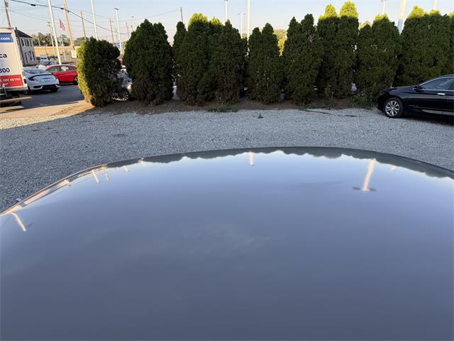1939 Ford Deluxe (CC-2117110) for sale in Milford, Ohio