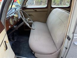 1939 Ford Deluxe (CC-2117110) for sale in Milford, Ohio