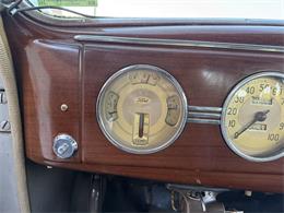 1939 Ford Deluxe (CC-2117110) for sale in Milford, Ohio