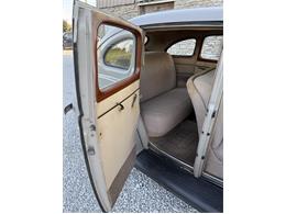 1939 Ford Deluxe (CC-2117110) for sale in Milford, Ohio