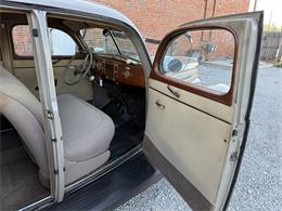 1939 Ford Deluxe (CC-2117110) for sale in Milford, Ohio