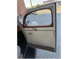 1939 Ford Deluxe (CC-2117110) for sale in Milford, Ohio