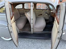 1939 Ford Deluxe (CC-2117110) for sale in Milford, Ohio
