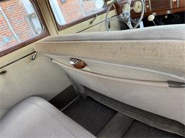 1939 Ford Deluxe (CC-2117110) for sale in Milford, Ohio