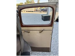 1939 Ford Deluxe (CC-2117110) for sale in Milford, Ohio