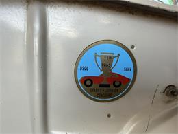 1939 Ford Deluxe (CC-2117110) for sale in Milford, Ohio