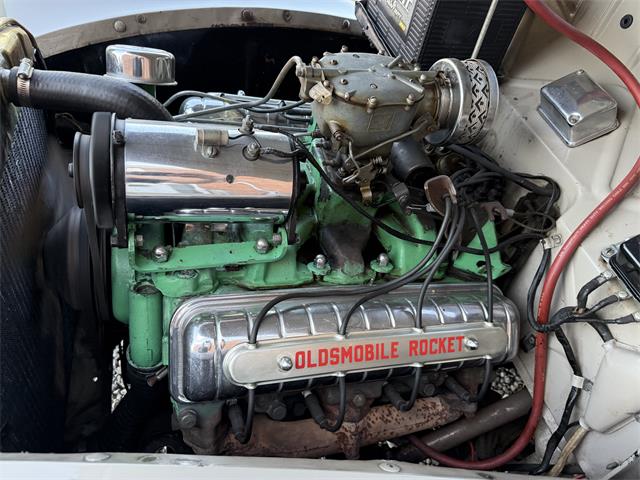 1939 Ford Deluxe (CC-2117110) for sale in Milford, Ohio