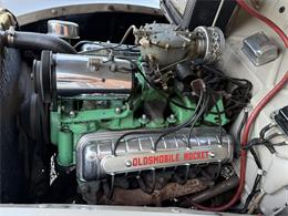 1939 Ford Deluxe (CC-2117110) for sale in Milford, Ohio