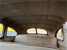 1939 Ford Deluxe (CC-2117110) for sale in Milford, Ohio