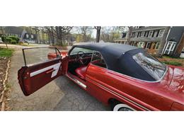 1961 Pontiac Catalina (CC-2117112) for sale in Raleigh, North Carolina