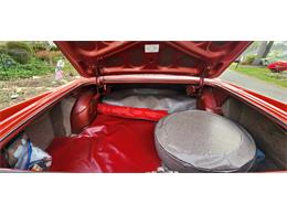 1961 Pontiac Catalina (CC-2117112) for sale in Raleigh, North Carolina