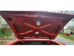 1961 Pontiac Catalina (CC-2117112) for sale in Raleigh, North Carolina