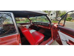 1961 Pontiac Catalina (CC-2117112) for sale in Raleigh, North Carolina