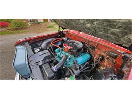 1961 Pontiac Catalina (CC-2117112) for sale in Raleigh, North Carolina