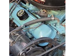 1961 Pontiac Catalina (CC-2117112) for sale in Raleigh, North Carolina